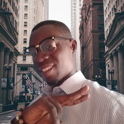Professional digital marketer and Google Knowledge Panel creator with expertise in boosting brand visibility, generating leads, and establishing online authorit