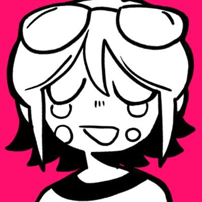 JJ 🍉さんのプロフィール画像