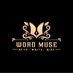 Word Muse PR (@wordmusepr) Twitter profile photo Word Muse PR (@wordmusepr) Twitter profile photo