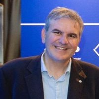 Dr. Bosch-Barrera (@boschbarrera) 's Twitter Profile
