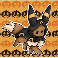 Eevee squad / Moon Bay (@talkingkittyca2) 's Twitter Profile