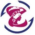 Mousso Kunda (@moussokunda) Twitter profile photo Mousso Kunda (@moussokunda) Twitter profile photo