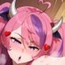 Turboshiggy🔞 (@turboshigguy) Twitter profile photo Turboshiggy🔞 (@turboshigguy) Twitter profile photo