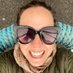 BernadetteMcGrouther (@bmcgrouther) Twitter profile photo BernadetteMcGrouther (@bmcgrouther) Twitter profile photo