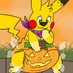 Pikapamps (@pikapamped) Twitter profile photo Pikapamps (@pikapamped) Twitter profile photo