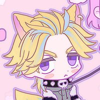 🄴𝙢𝙢𝙖 (@candydog0x0) 's Twitter Profile Photo 🄴𝙢𝙢𝙖 (@candydog0x0) 's Twitter Profile Photo