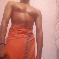 kollam karan chekkan💞 (@jayeshjayaraj2) 's Twitter Profile