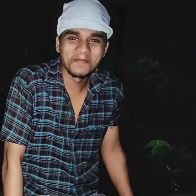 4052_s's profile picture. Actor ,Director,Writer,SoftwareEngineer #GangStar,#HollyWood,#Bollywood,#KollyWood You made me what I am