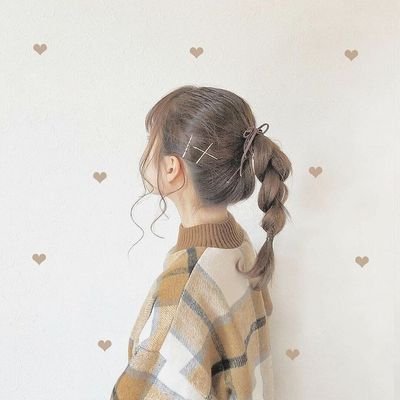 コピペで稼げるアフィリエイトの伝道師です🏆 PPCやアドアフィの毎日の成果と稼ぐコツを惜しげもなく暴露するアカウント | 成果に繋がらないマインド論は一切つぶやきません | 人生を激変させたい人、こちらで無料相談承ります⇨