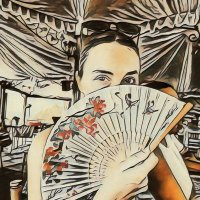 AriaTastic (@ariatastic) 's Twitter Profile