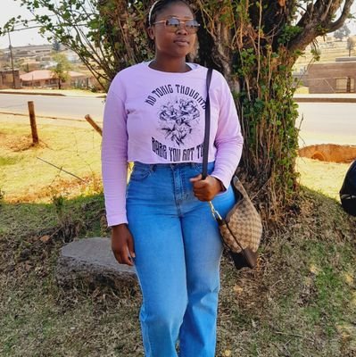 boitum39070's profile picture. Exploring 😎