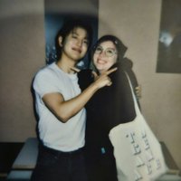 Sarah ฅ/ᐠ. ̫ .ᐟ\ฅ (@bebebinks) 's Twitter Profile
