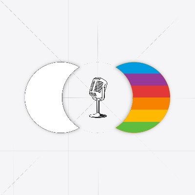 ilmorsopodcast's profile picture. Notizie e curiosità dal mondo Apple.