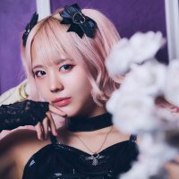 輝星【ステミレイツ】 (@kirara_stmlt) 's Twitter Profile