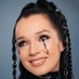 I AM probably struggling (@poppy_struggles) Twitter profile photo I AM probably struggling (@poppy_struggles) Twitter profile photo
