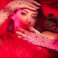 Sonia Elisheva (@soniaelisheva) 's Twitter Profile