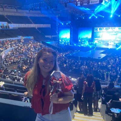 aaeeiiris's profile picture. EXO-L