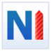 Narushenie.info (@narushenie) Twitter profile photo