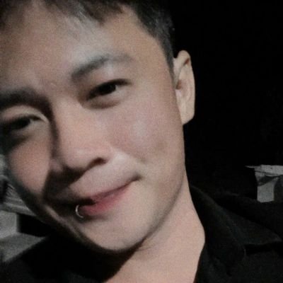 AnLevan8665's profile picture. 