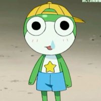 ㆅ (@m_jioop) 's Twitter Profile