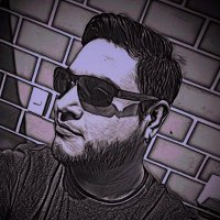 Eduardo S. Hernández (@arzerath) 's Twitter Profile