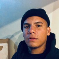 Gabriel (@gabrielfm_1997) 's Twitter Profile