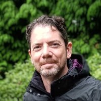 Sergio Yazyi (@sayazyi) 's Twitter Profile Photo