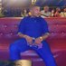 Omekannaya (@mr_johnxteve) Twitter profile photo Omekannaya (@mr_johnxteve) Twitter profile photo