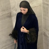 ليــــن| (@uq_227) 's Twitter Profile Photo