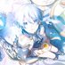 ゆかり廃 (@yukarihai1108) Twitter profile photo ゆかり廃 (@yukarihai1108) Twitter profile photo