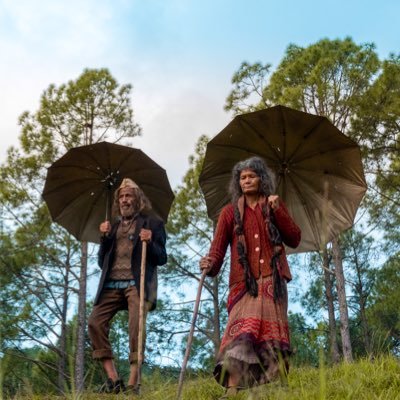 @PyreFilm