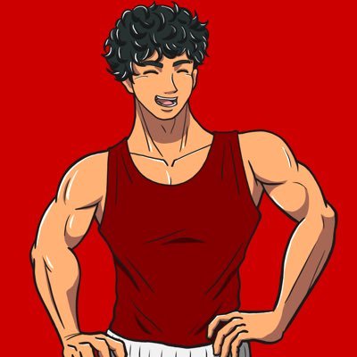 【自分でも見惚れてしまう体づくり】21歳 | 家族構成 : 母、妹 | 趣味 : ドライブ、車(gs350)🚘 | ゲーム三昧のもやしだった ▶︎ 残業70時間でも週5ジムで7kg増加 ▶︎ えけ理想の体型に導く💪 | フォローすると筋トレを含め、夢を叶え強く生きる人生に近づきます。