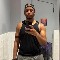Charlie (@sharpiecharlie) 's Twitter Profile