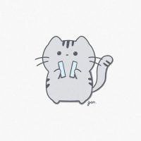 Raito 取引垢 (@qoh6usmadl77039) Twitter profile photo