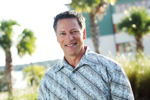 Thedonlakeland's profile picture. Wisdom is shown to be right by its results