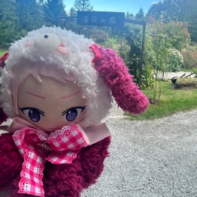 nyunyu_enst's profile picture. あんスタ(Valkyrie、高峯翠)東リべ(スマイリー、アングリー) 。取引本垢(鍵)→@nyunyu_dxdxa