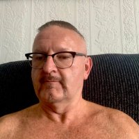 Julian Pirog (@julespirog) 's Twitter Profile