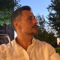 Can Levent Özgün (@canleventozgun) 's Twitter Profile