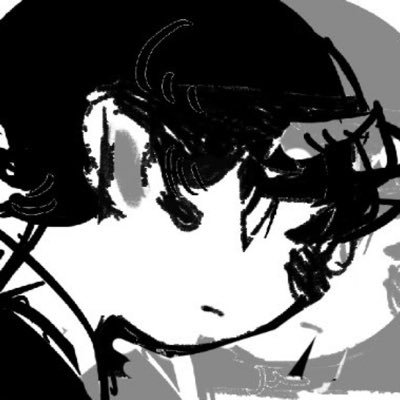 おにく 創作お絵描き skeb(oc only)→ https://t.co/52tA1JCuQC booth→https://t.co/m9IwGXH8Ma 詳細→ https://t.co/on94Ily4f4