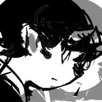 O29 (@yoirou00) 's Twitter Profile Photo O29 (@yoirou00) 's Twitter Profile Photo