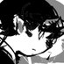 O29 (@yoirou00) Twitter profile photo O29 (@yoirou00) Twitter profile photo