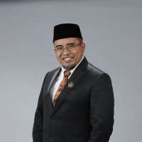 H. Rendra Masdrajad Safaat (@hajirendra_ms) 's Twitter Profile