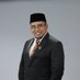 H. Rendra Masdrajad Safaat (@hajirendra_ms) Twitter profile photo H. Rendra Masdrajad Safaat (@hajirendra_ms) Twitter profile photo
