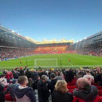Alex 🇾🇪🔰 (@alexmanutdot) 's Twitter Profile