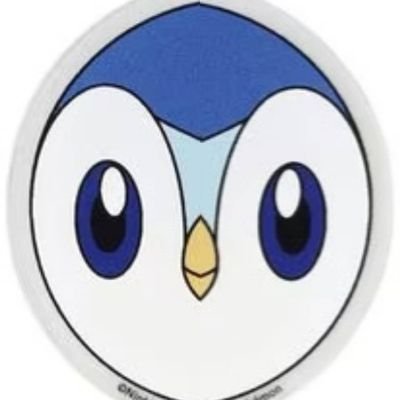 夏のアンチ
ギターリペアが本業
修理相談などはDMよりお気軽にどうぞ
音楽→
@FallofTears_jp
@musbime_band