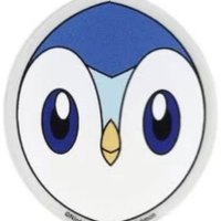 こいで/Fall of Tears (@puya66) 's Twitter Profile Photo こいで/Fall of Tears (@puya66) 's Twitter Profile Photo