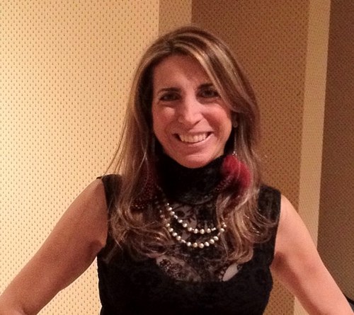 greenedoll's profile picture. 