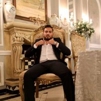 AnAesthetic 🇿🇦 🇵🇸 (@bilal_abbas03) 's Twitter Profile