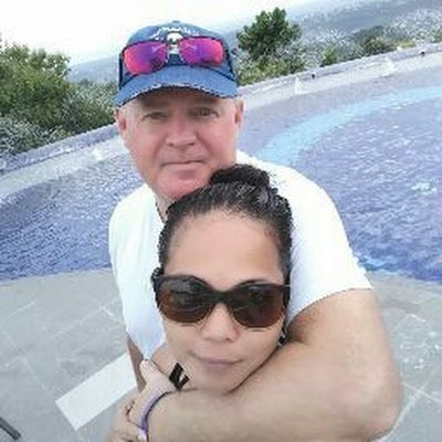 moelarrycurly70's profile picture. 