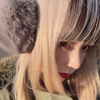 yurika (@7_c3721) 's Twitter Profile